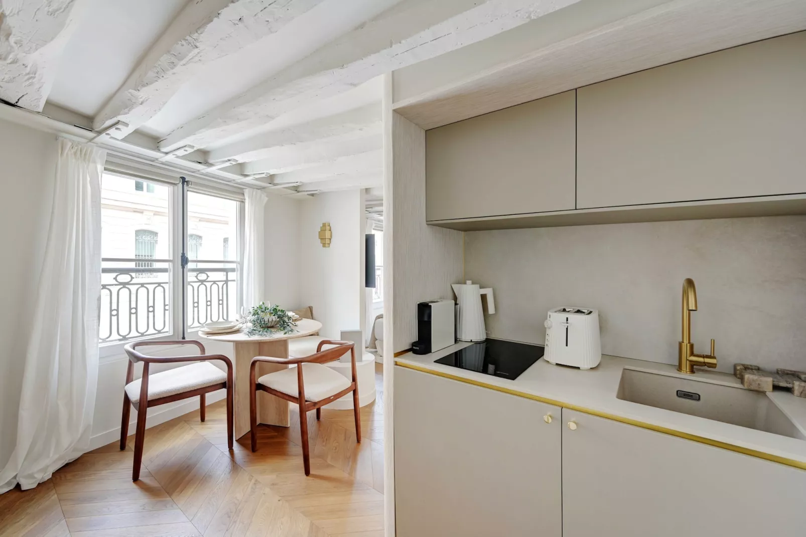 EM-46-PETITSCHAMPS-Niet-getagd