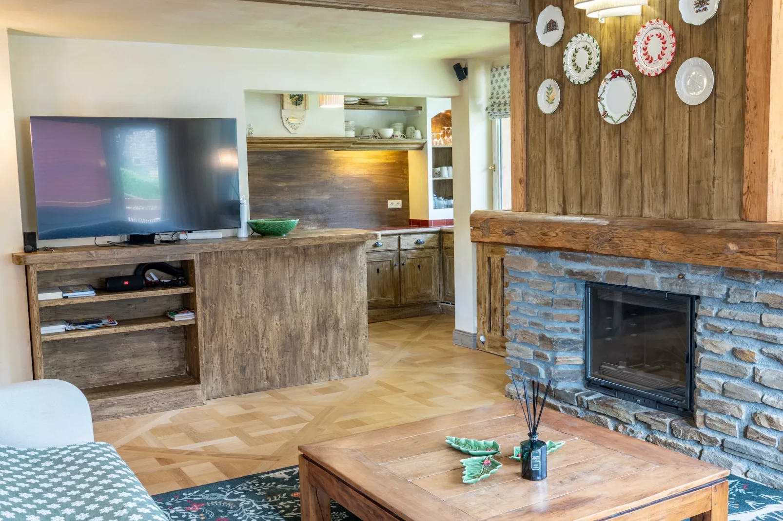 AS-96-FAUCIGNY-Niet-getagd