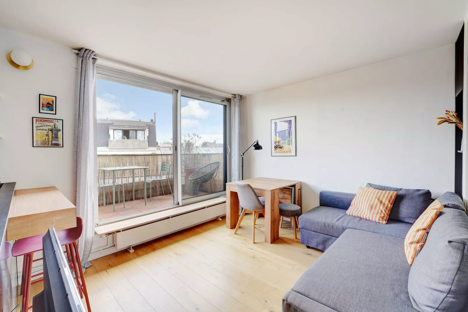 JB-11-JULESVALLES-BM-Niet-getagd