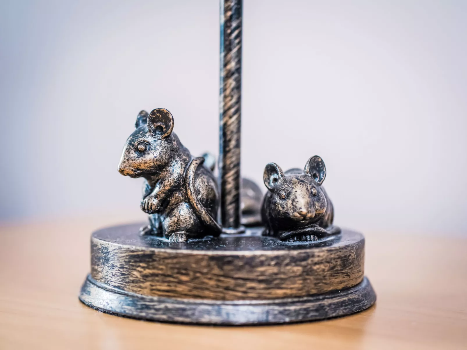 Highland View-Buiten