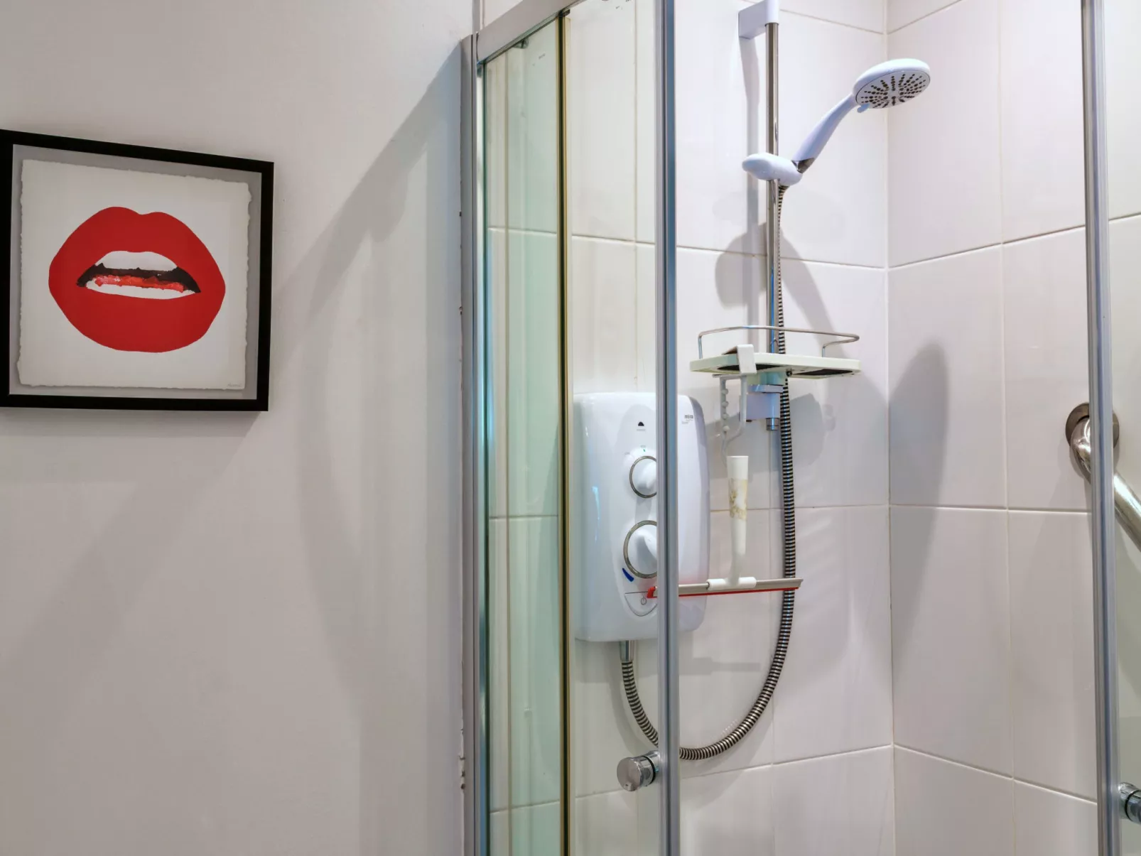 Woodleigh, Cawsand-Binnen