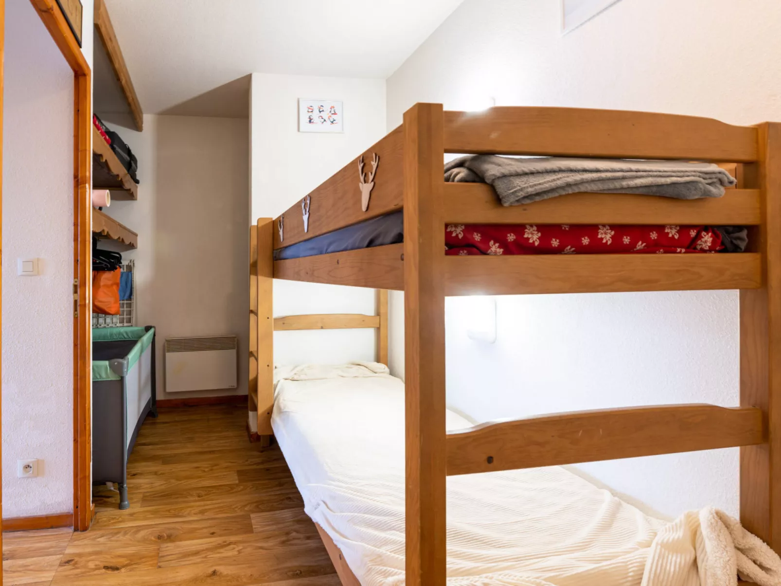 V du Bachat SILENE A-Binnen