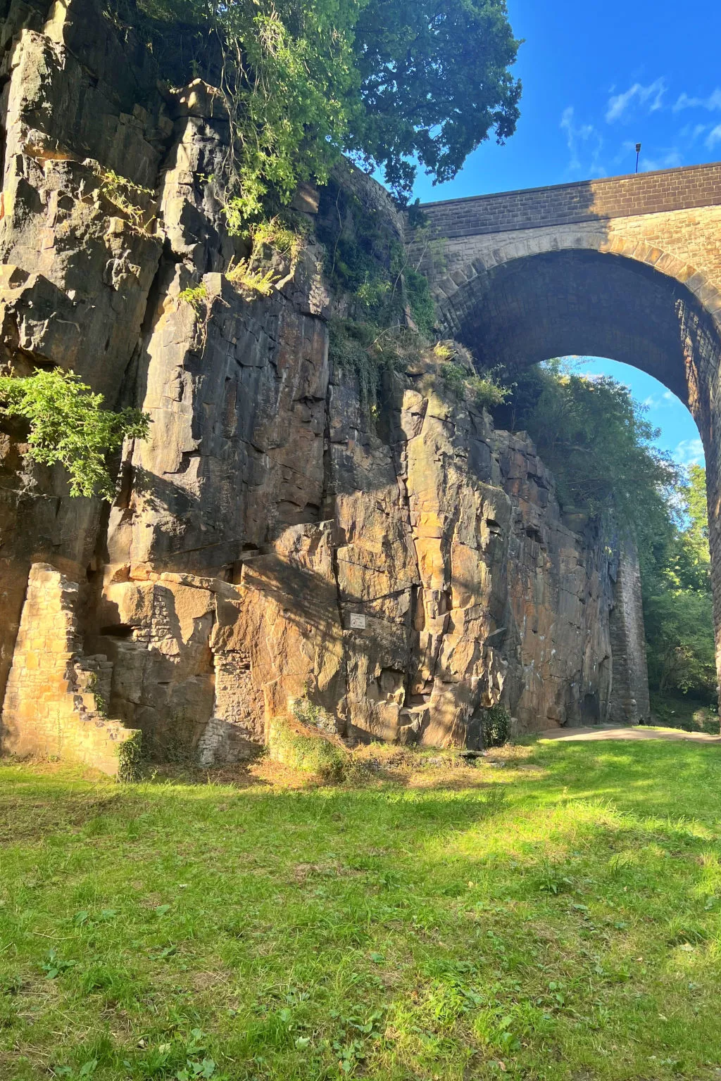 Suzy's Cottage-Binnen