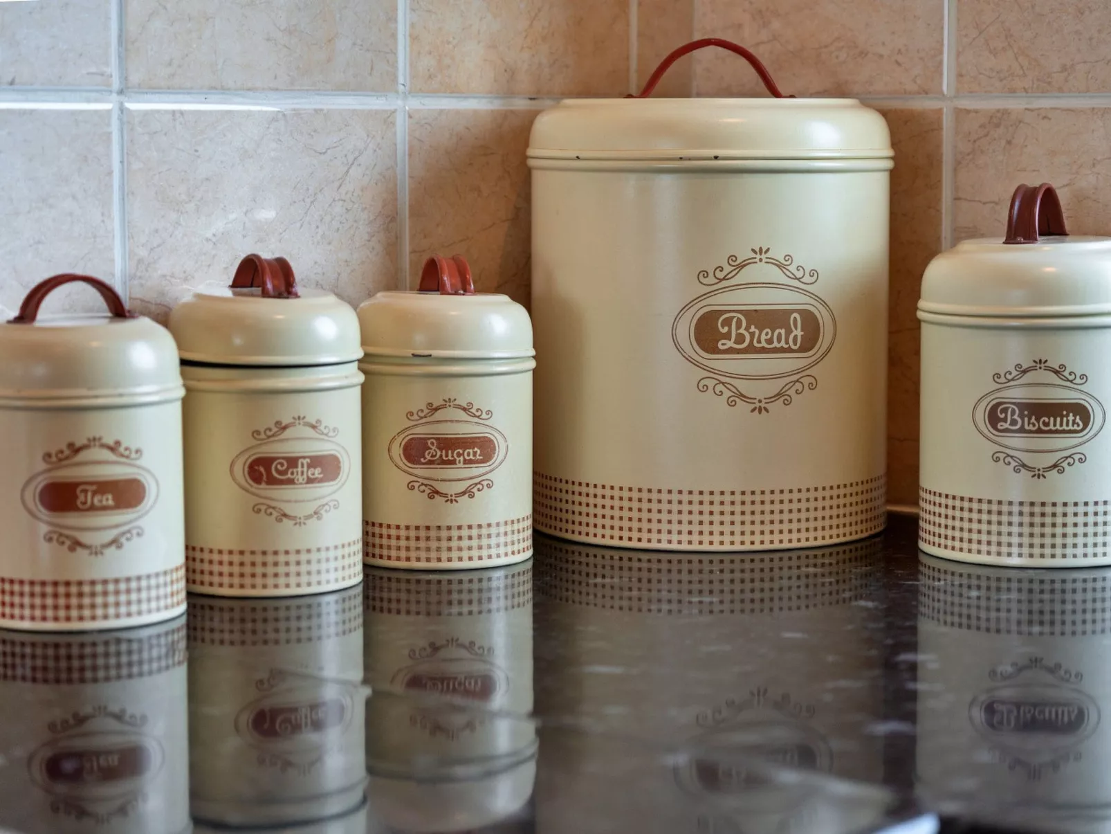 Chy Merthen East-Binnen