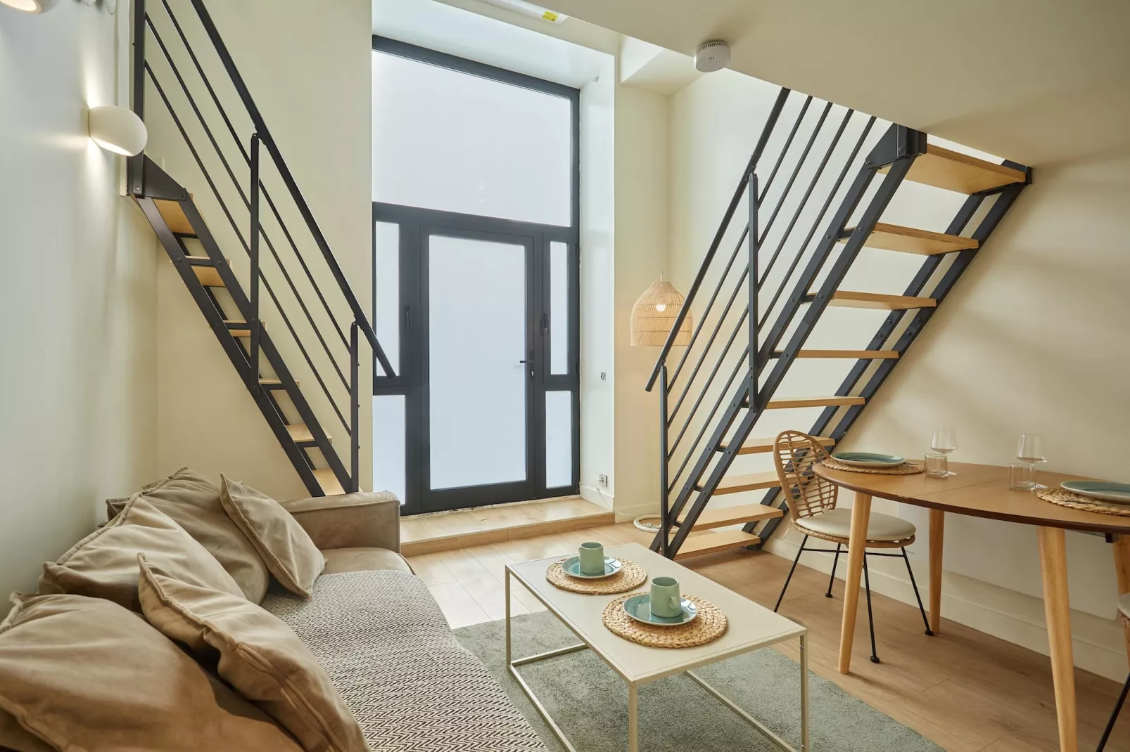 ROQUETTE 3 NEW-Niet-getagd