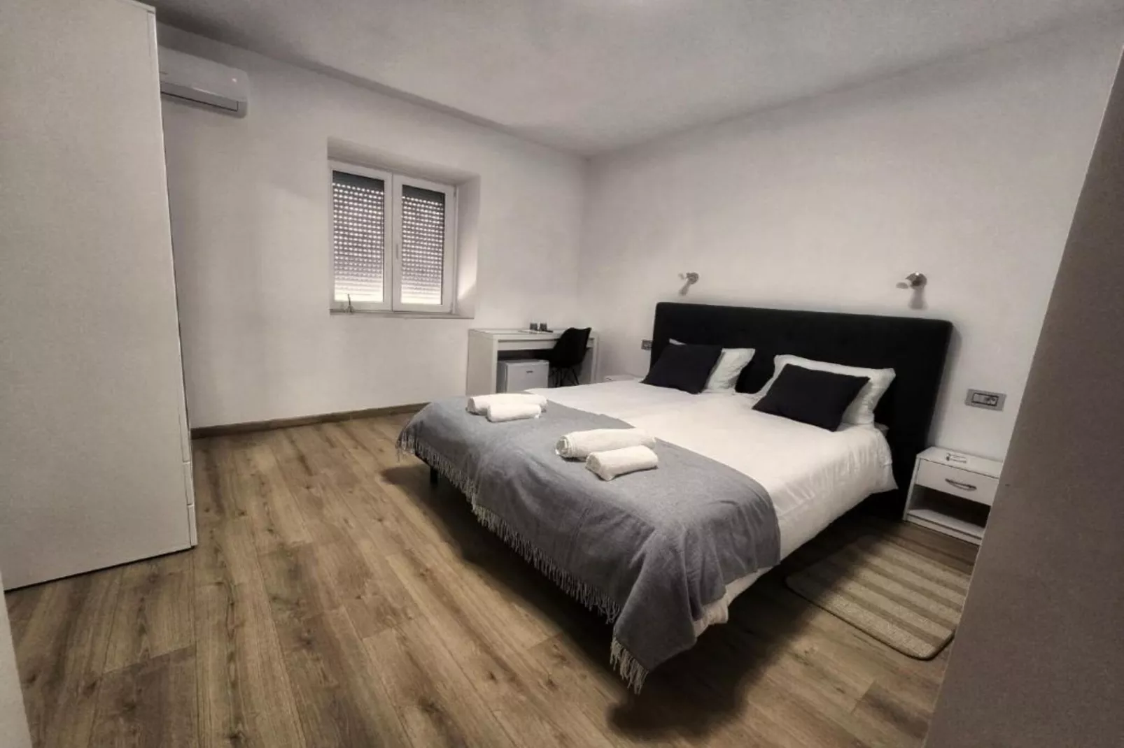 Rooms Burnum - Double Room 3-Slaapkamer