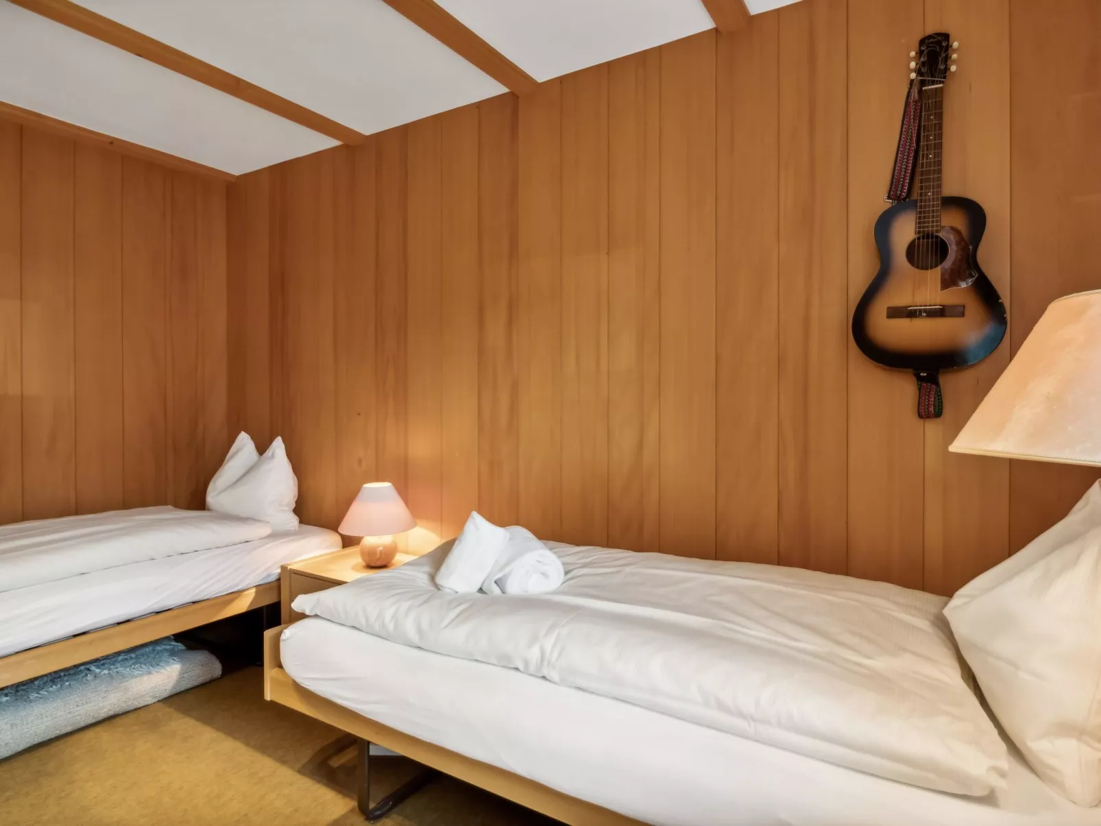 Nr.63 Haus Ladina-Binnen