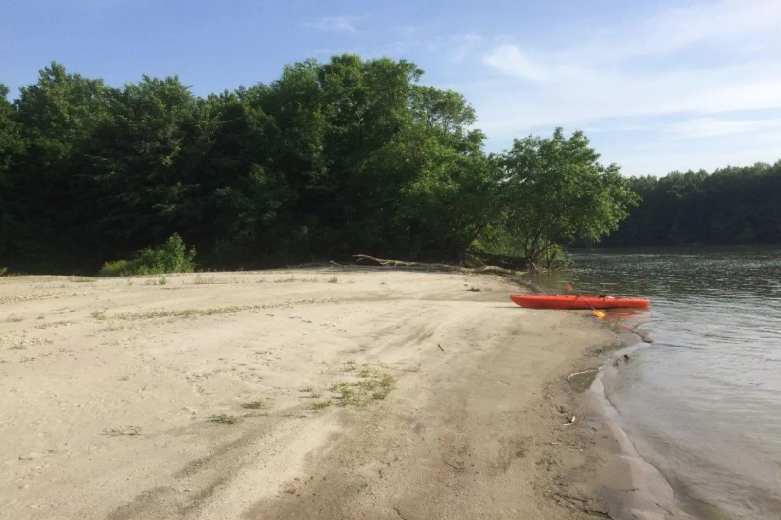 Holiday Home Nadira - Two Bedroom Apartment-Buitenlucht