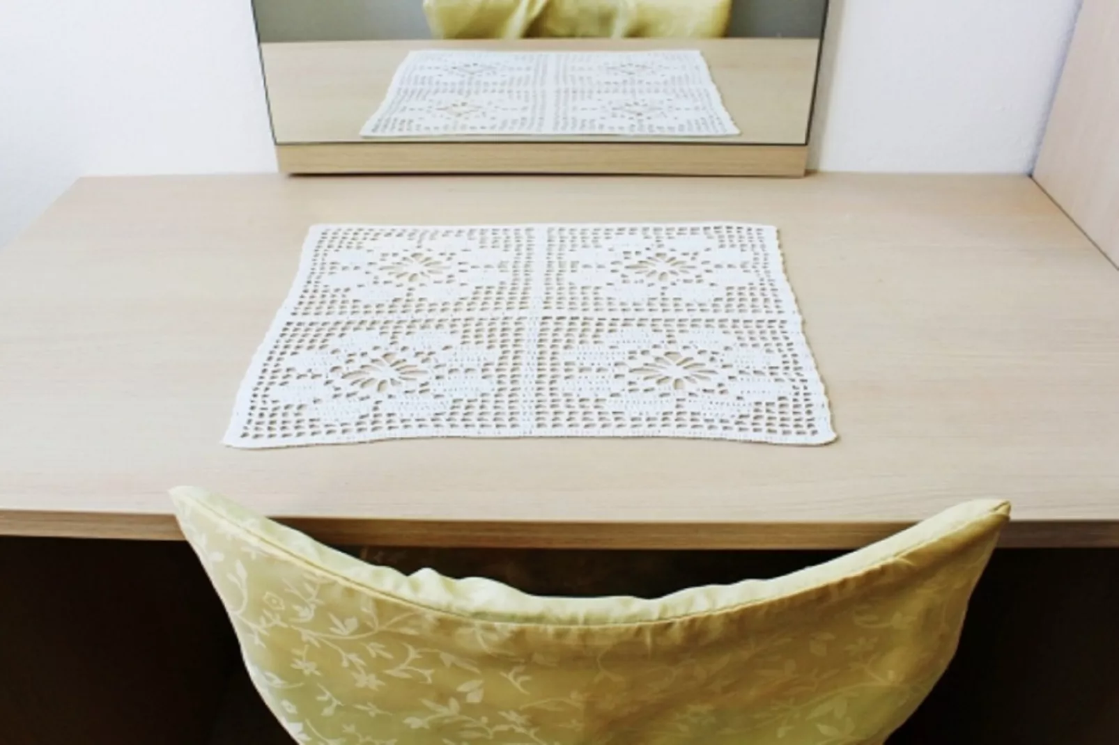 Apartment 4-Slaapkamer