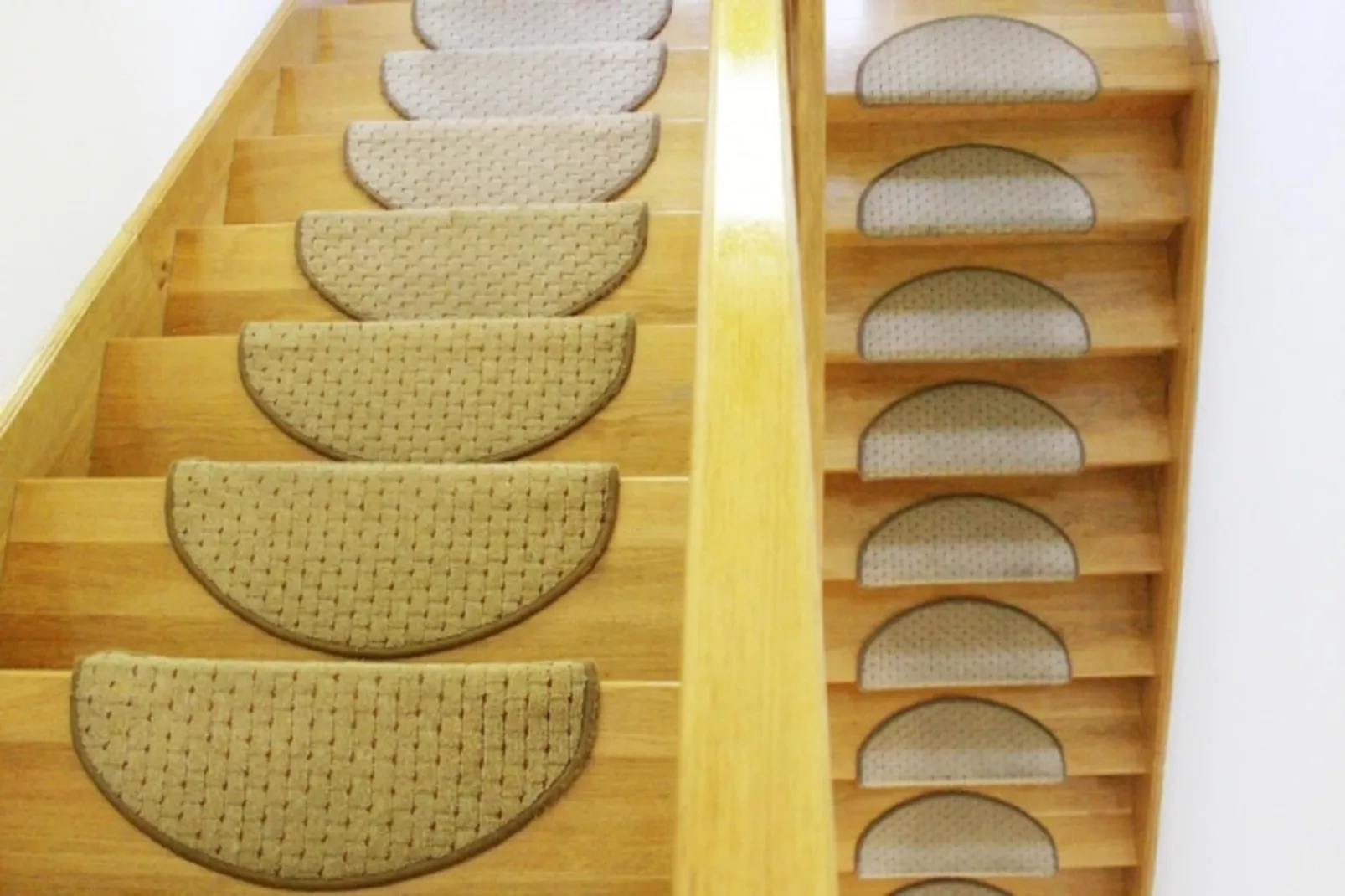 Apartments Pansion Franka 3* - Studio Apartment - APT 13-Trap