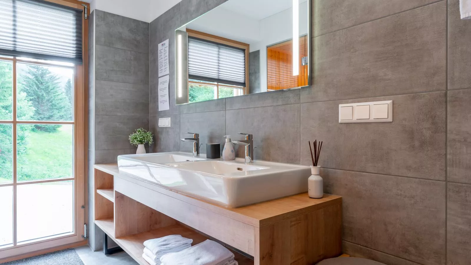 Haus Liene-Spa