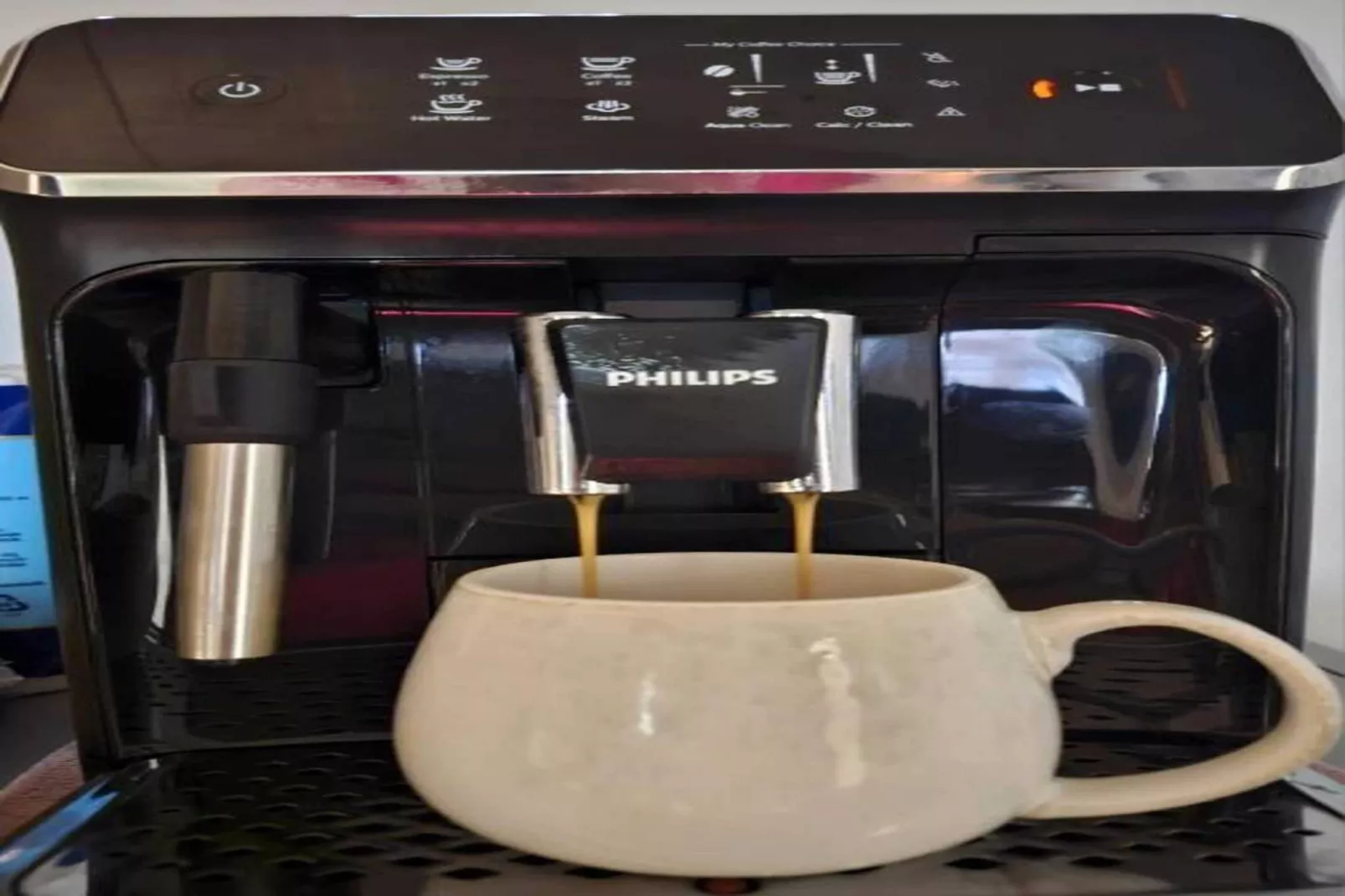 SAK Mobile Home Privlaka - Two Bedroom Mobile Home with Terrace and Sea View-Niet-getagd