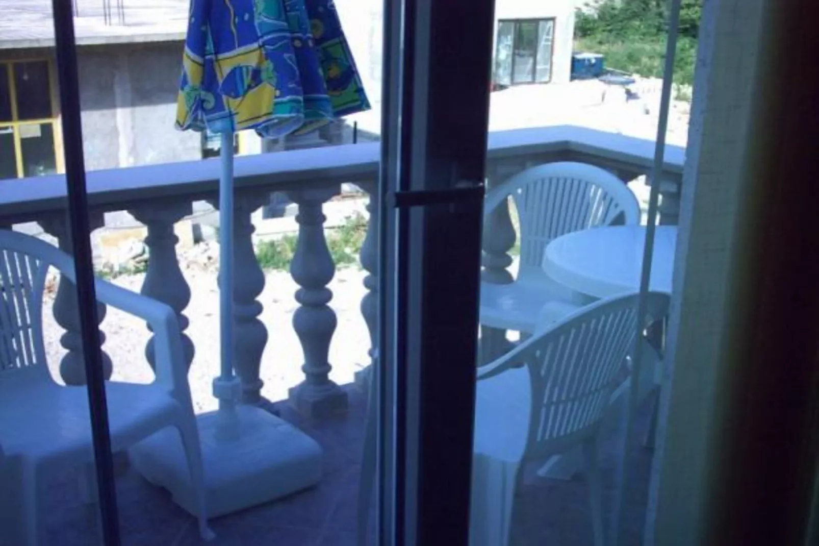 Apartments Degi -  Studio Apartment (right)