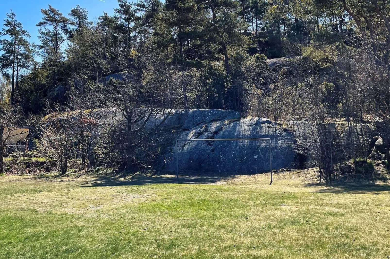 6 persoons vakantie huis in TORSLANDA-By Traum-Niet-getagd