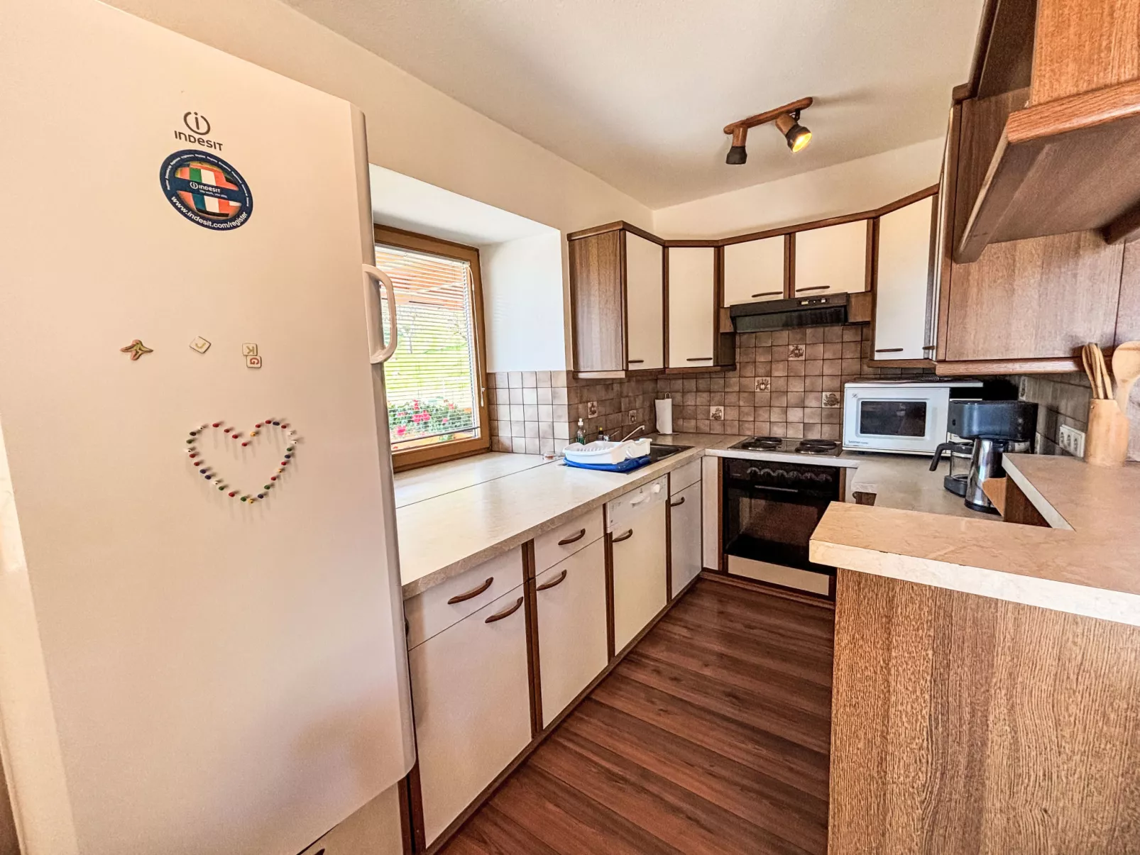 Hochstuhlblick-Binnen