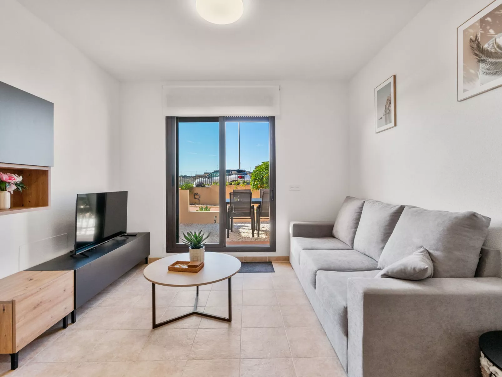 Collados Zieschang-Binnen