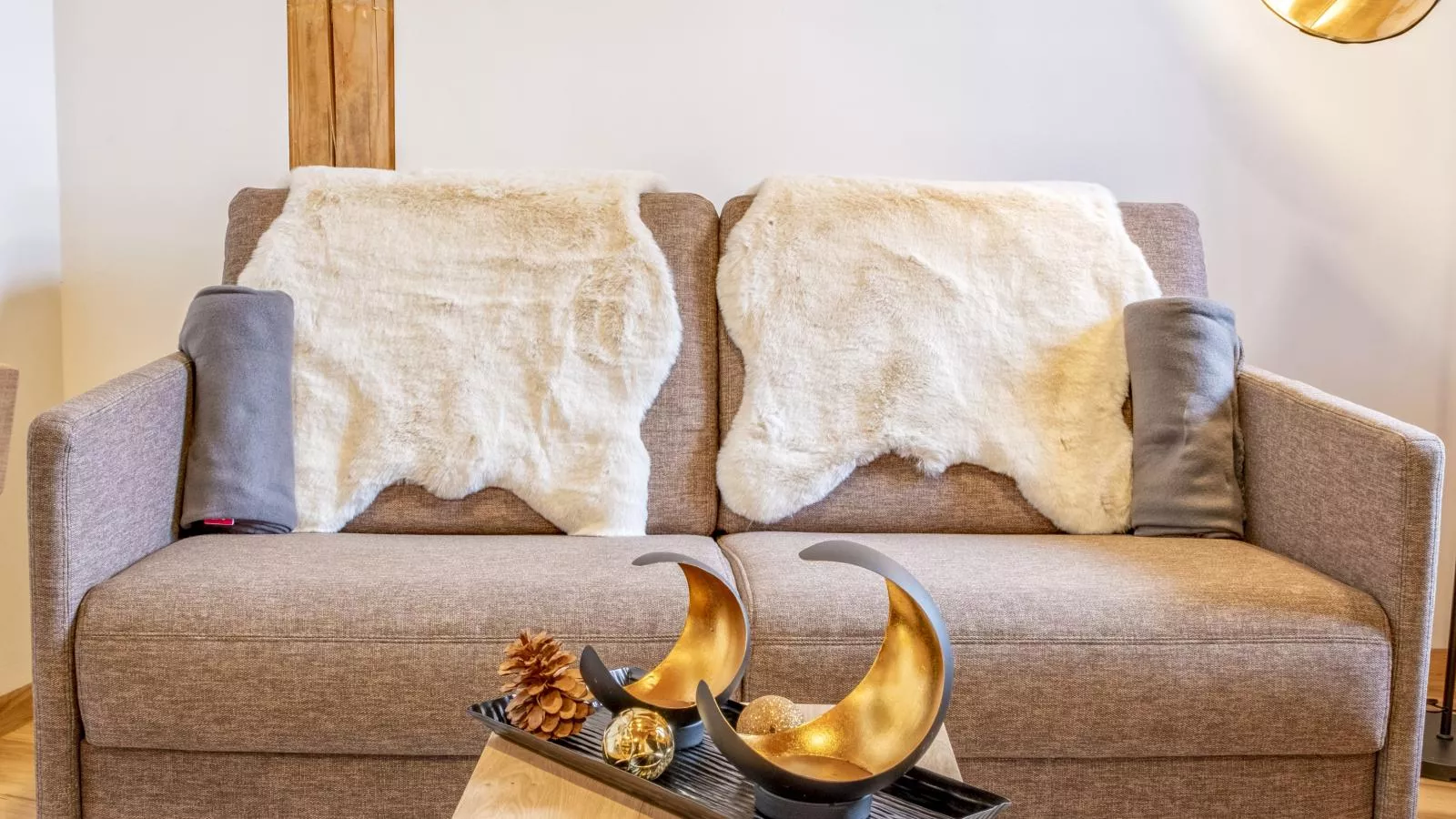 Bockblick Top 4-Woonkamer