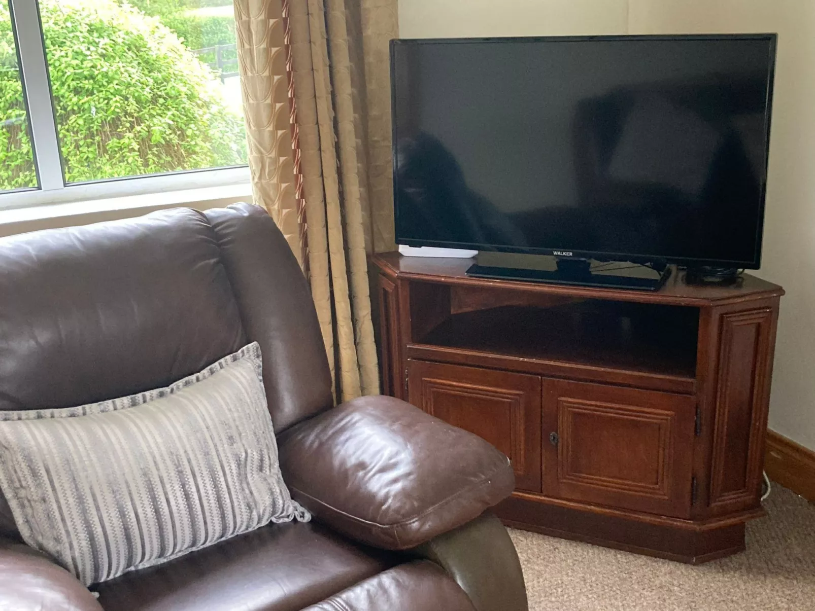 Lisheenbawn Farmhouse Farranfore-Binnen