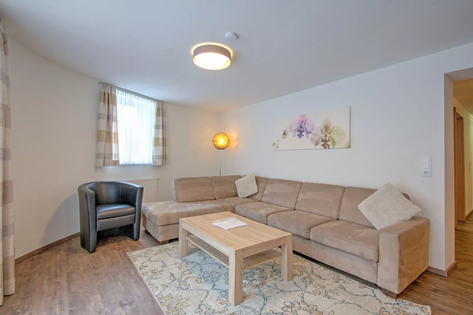 Brunner Apartment Top 3