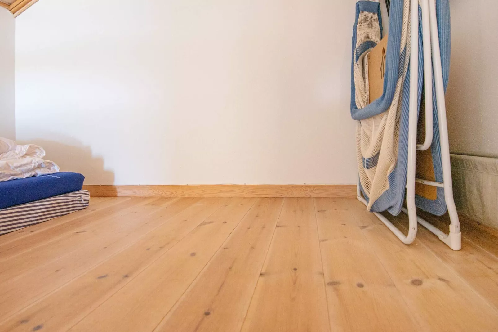 8 persoons vakantie huis in Ulfborg-By Traum-Binnen