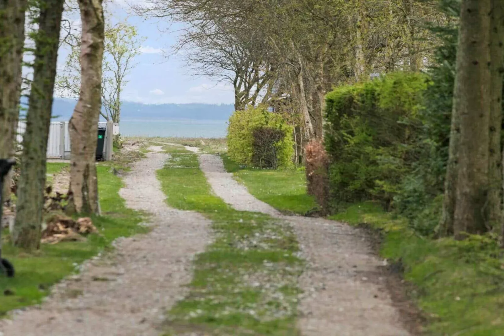 5 sterren vakantie huis in Thyholm-Niet-getagd