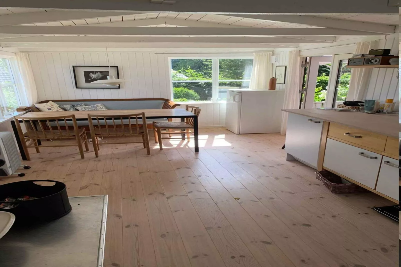 5 sterren vakantie huis in Hornslet-Binnen