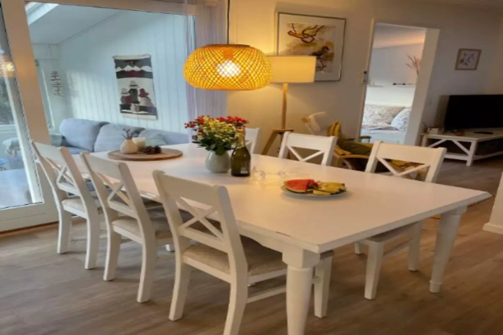 5 sterren vakantie huis in Ebeltoft-Binnen