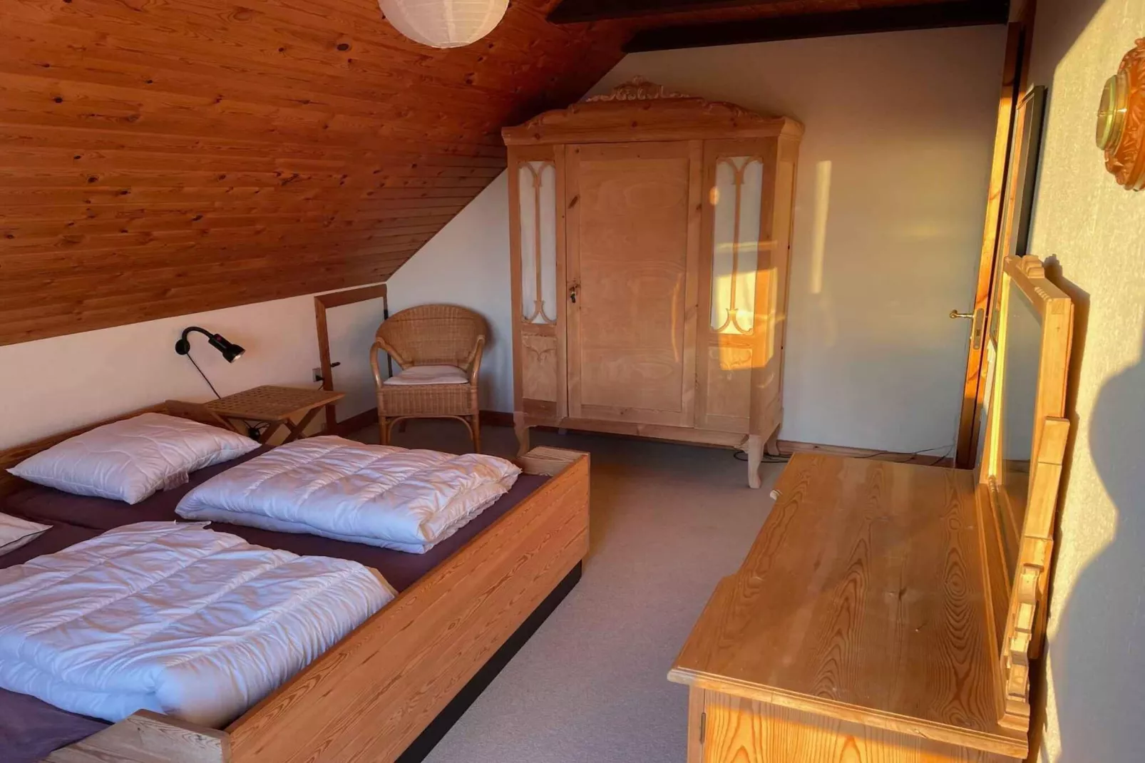 5 sterren vakantie huis in Thyborøn-Binnen