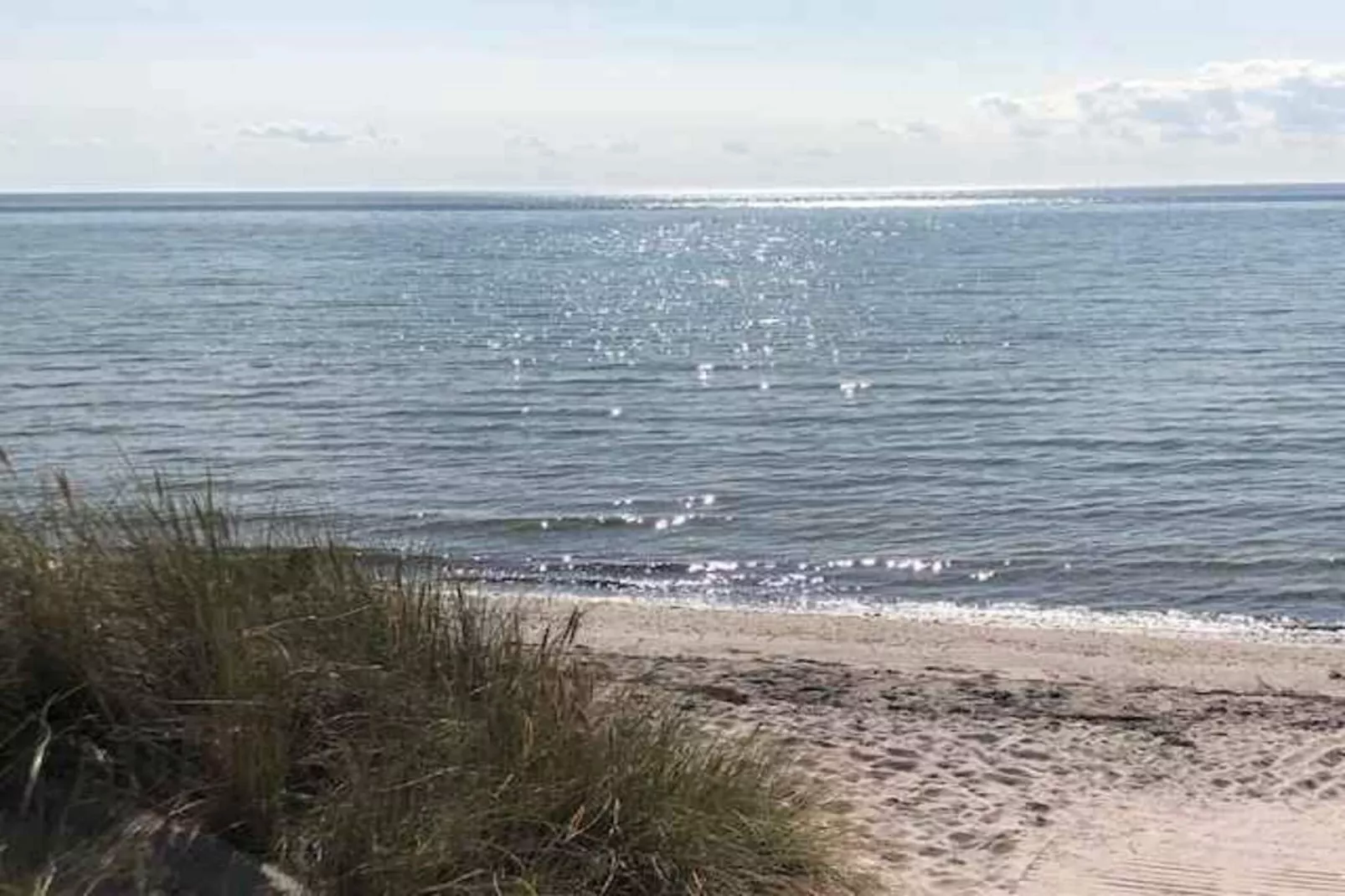 5 sterren vakantie huis in Humble