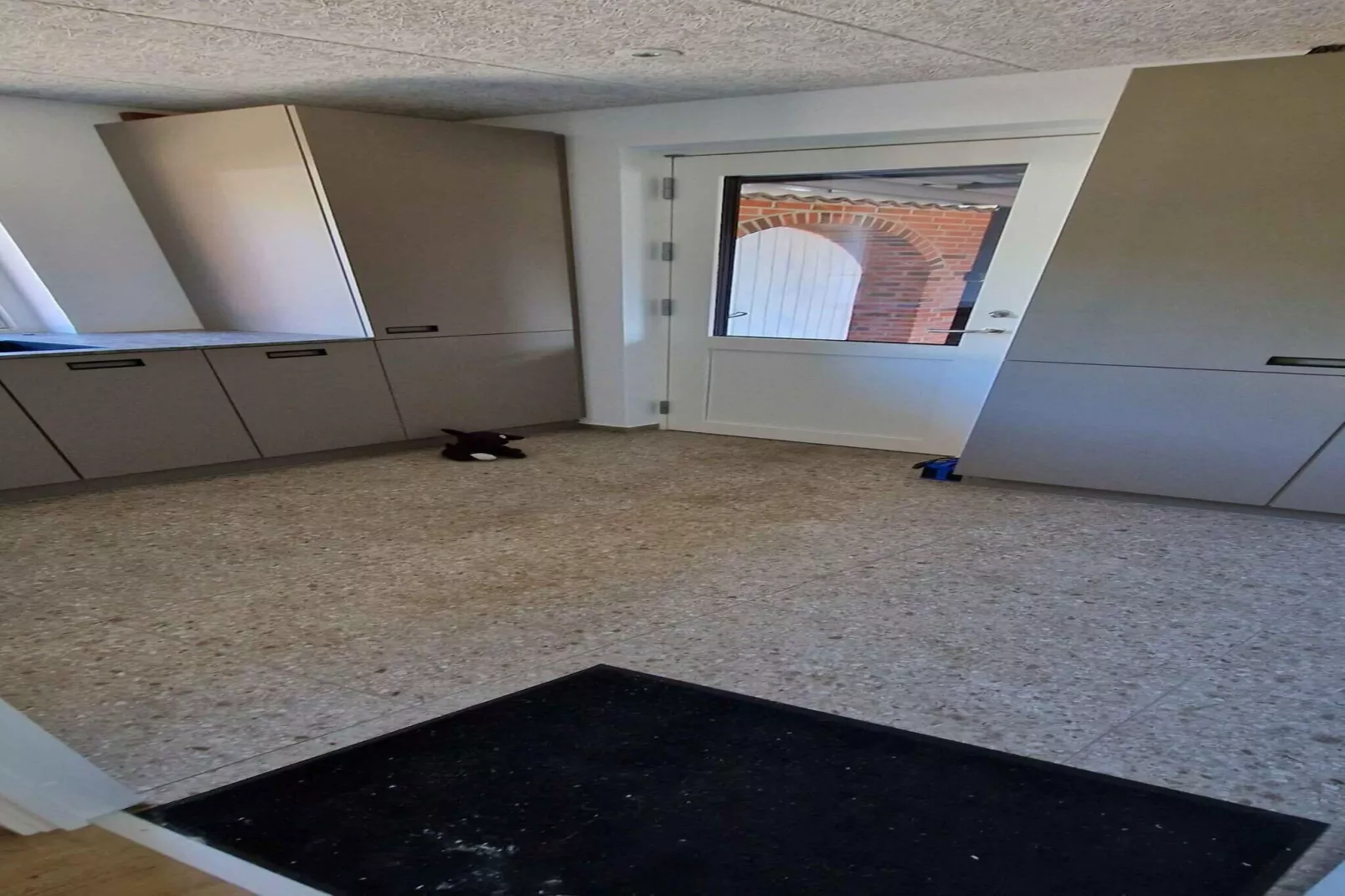 5 sterren vakantie huis in Skagen-Binnen