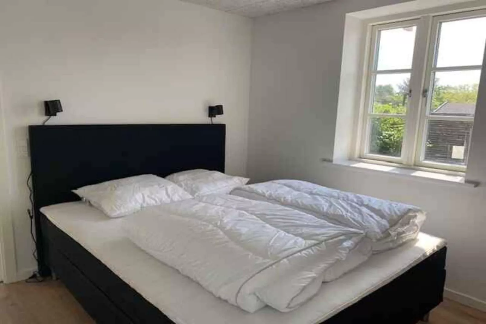 5 sterren vakantie huis in Vejby-Binnen