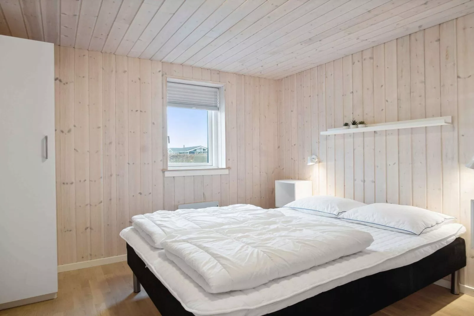 5 sterren vakantie huis in Juelsminde-Binnen