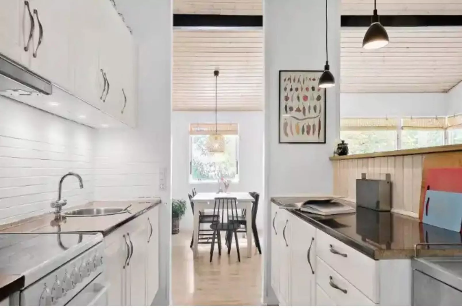 5 sterren vakantie huis in Jægerspris-Binnen