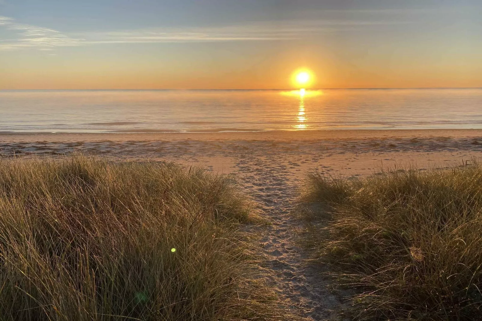 5 sterren vakantie huis in Væggerløse-Niet-getagd