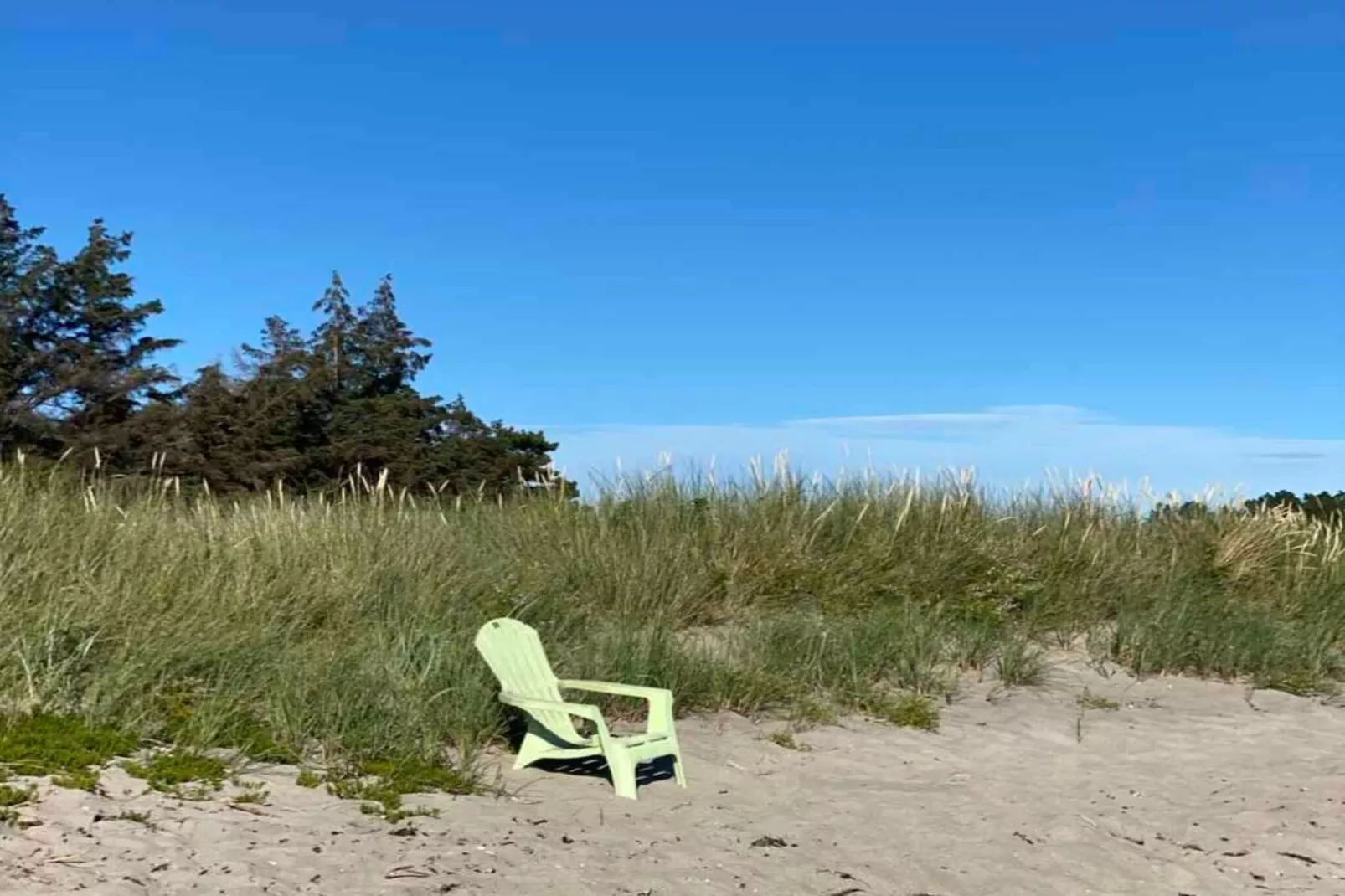 4 sterren vakantie huis in Nakskov-Niet-getagd