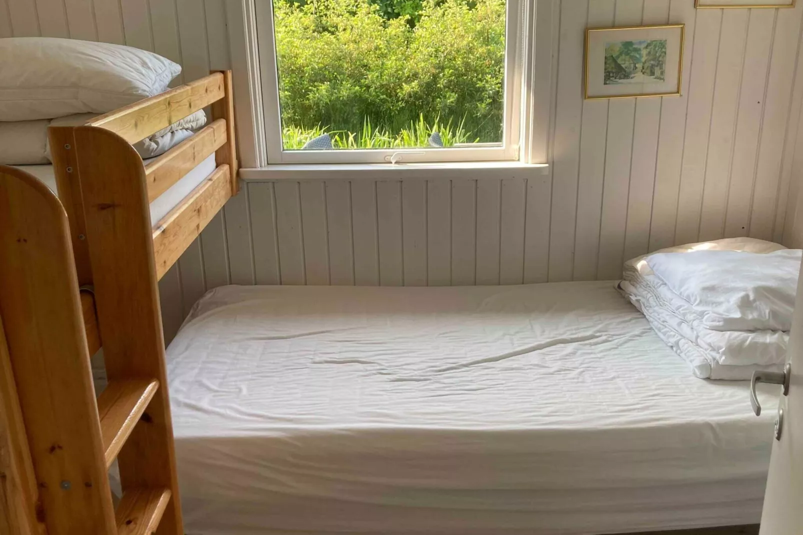 4 sterren vakantie huis in Frederikshavn-Binnen