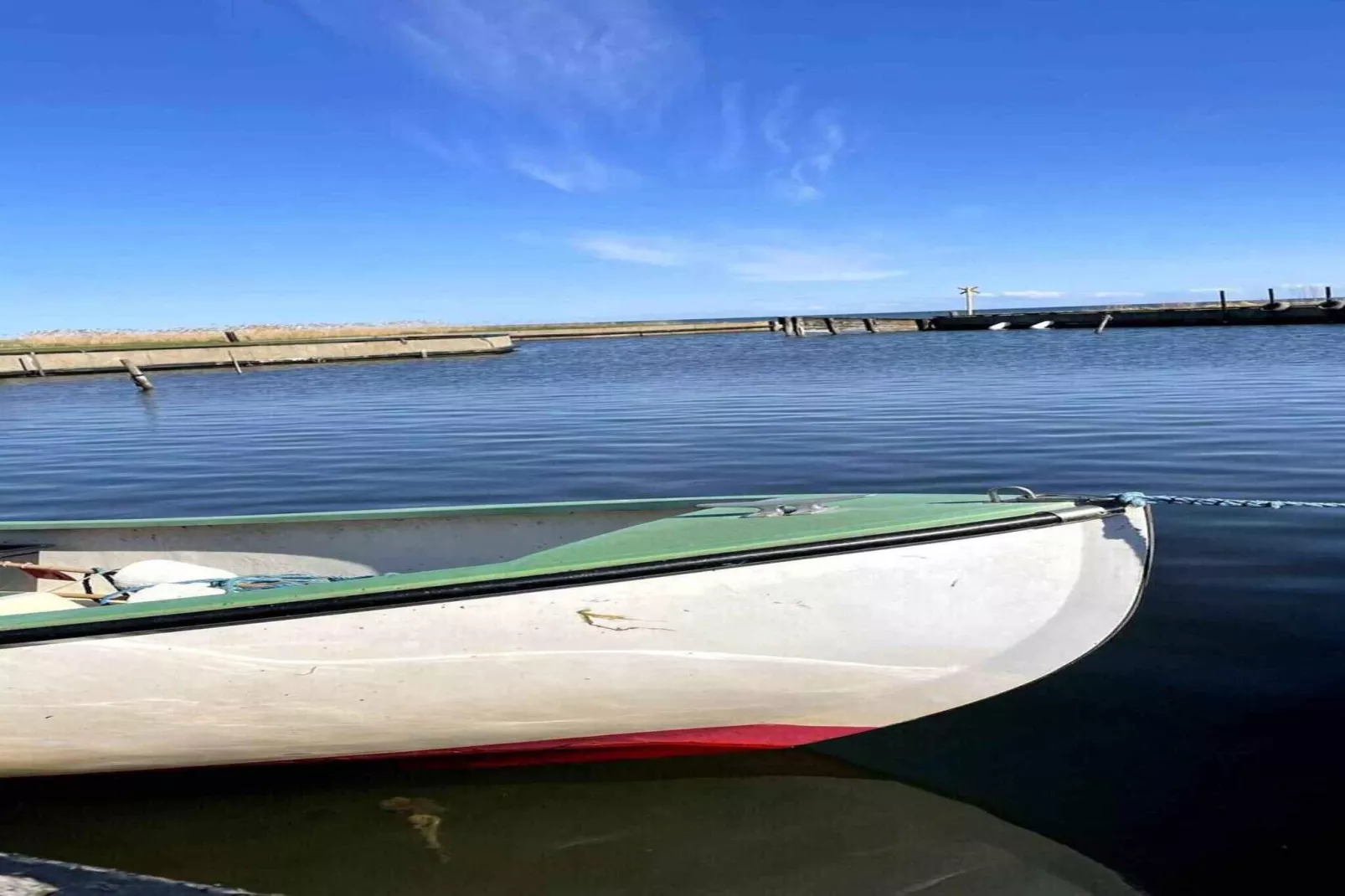 4 sterren vakantie huis in Errindlev-Buitenlucht