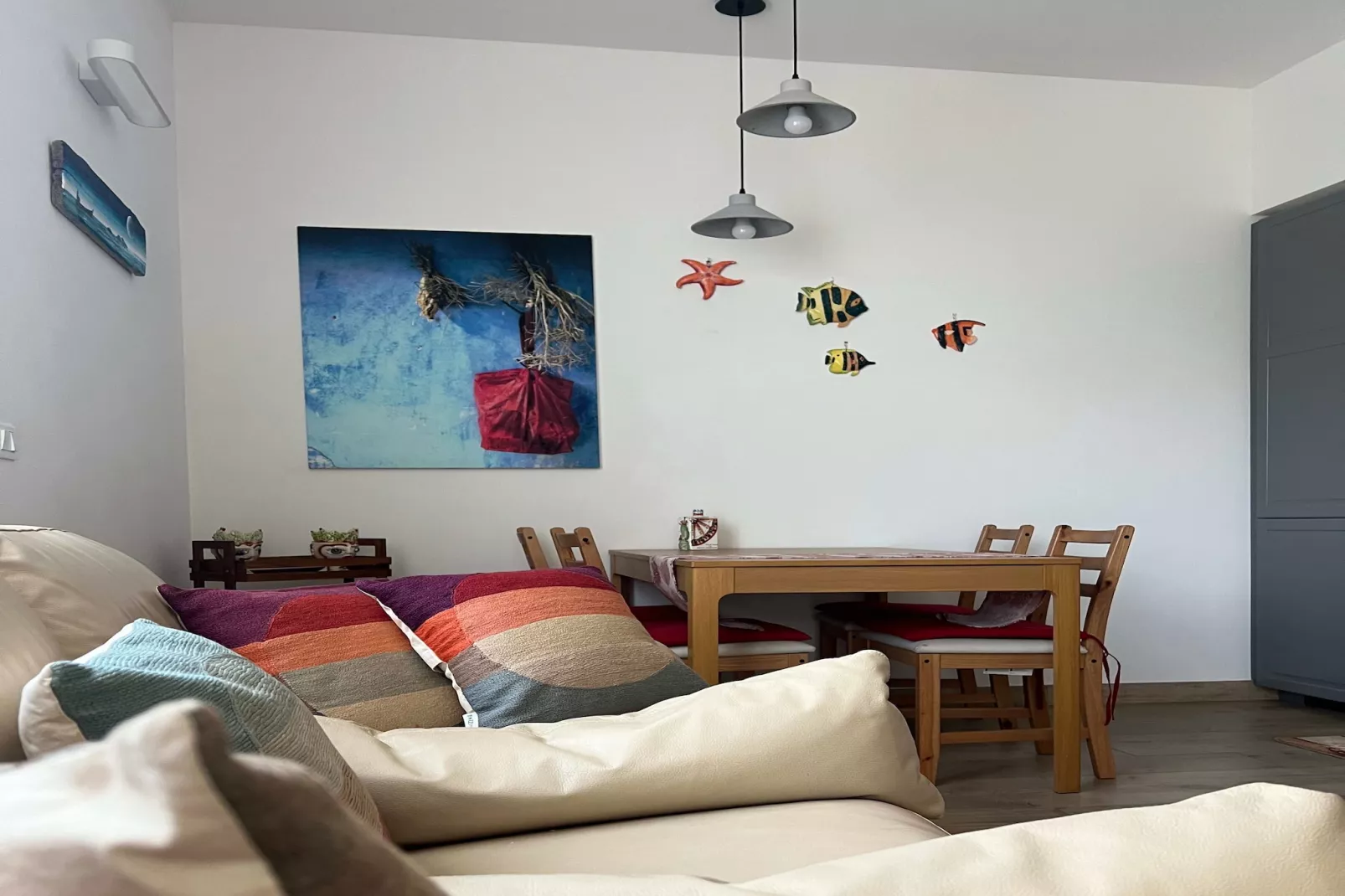 SP Portovenere 277-Eetkamer