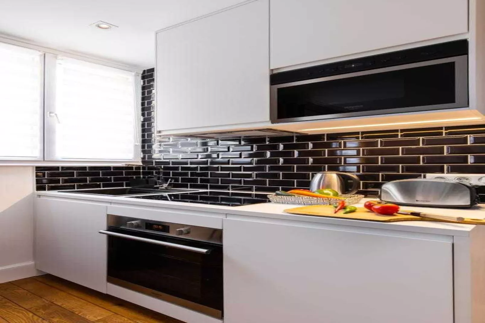 DM-6-GALLIENI-2F-Niet-getagd