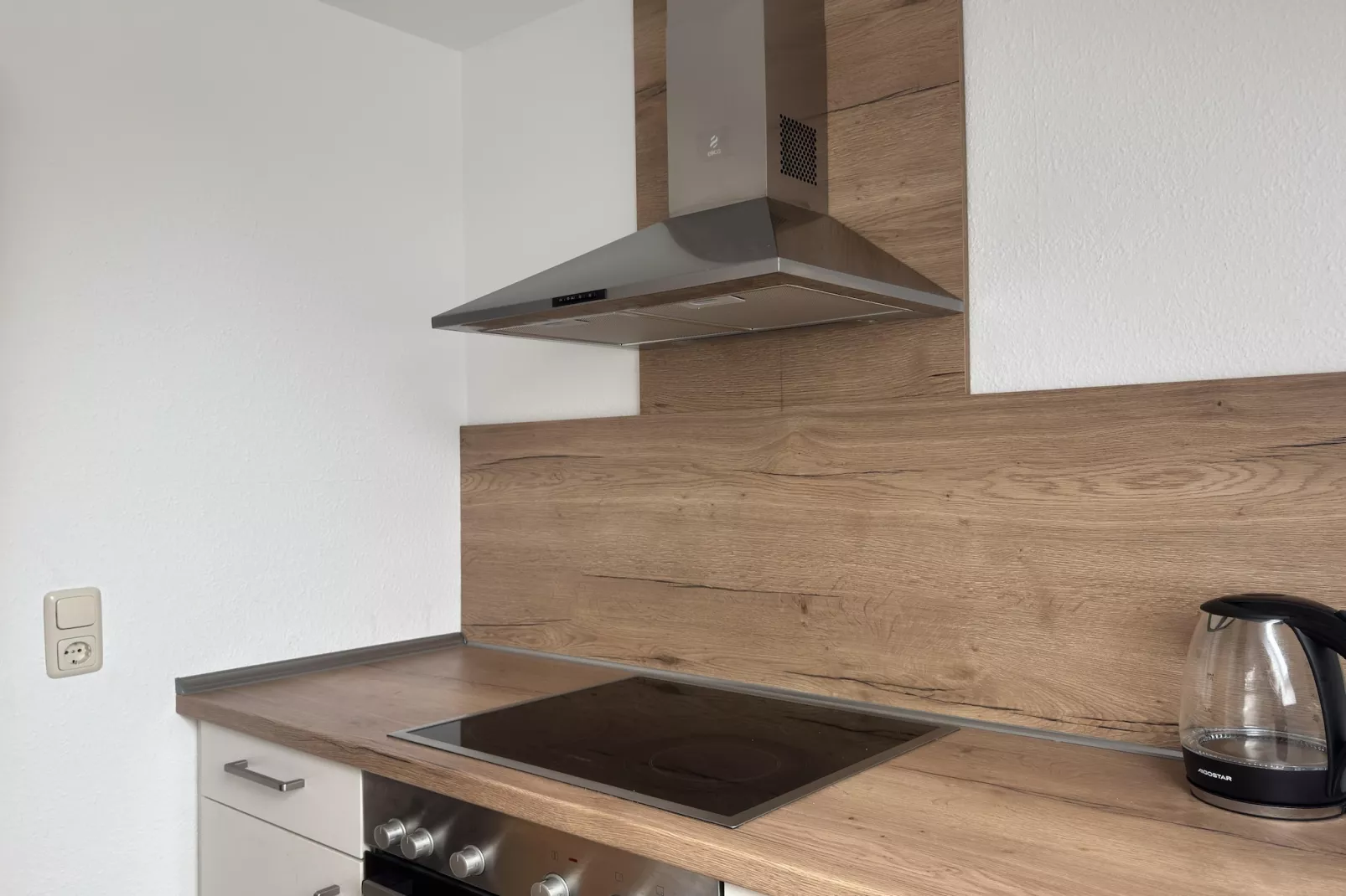 Albrecht der Bär-Image-tags.