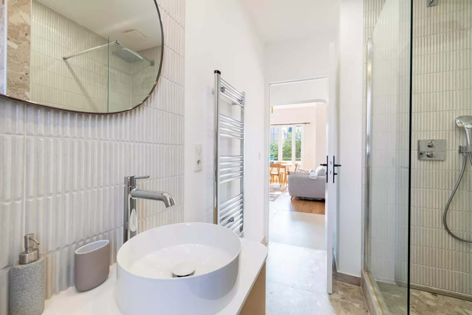 EB-14-FENELON-Niet-getagd