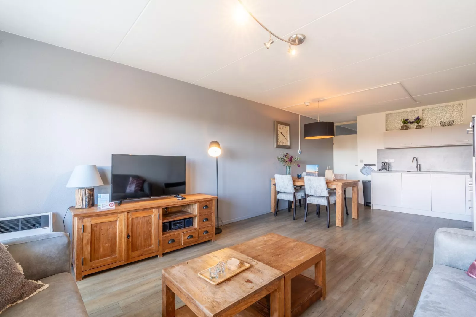 Juliana 046-Woonkamer