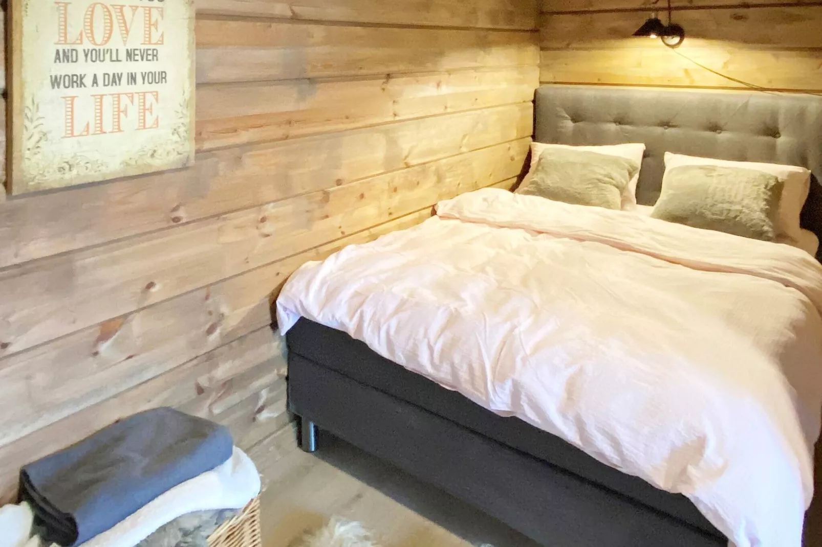 10 persoons vakantie huis in Treungen-By Traum-Binnen