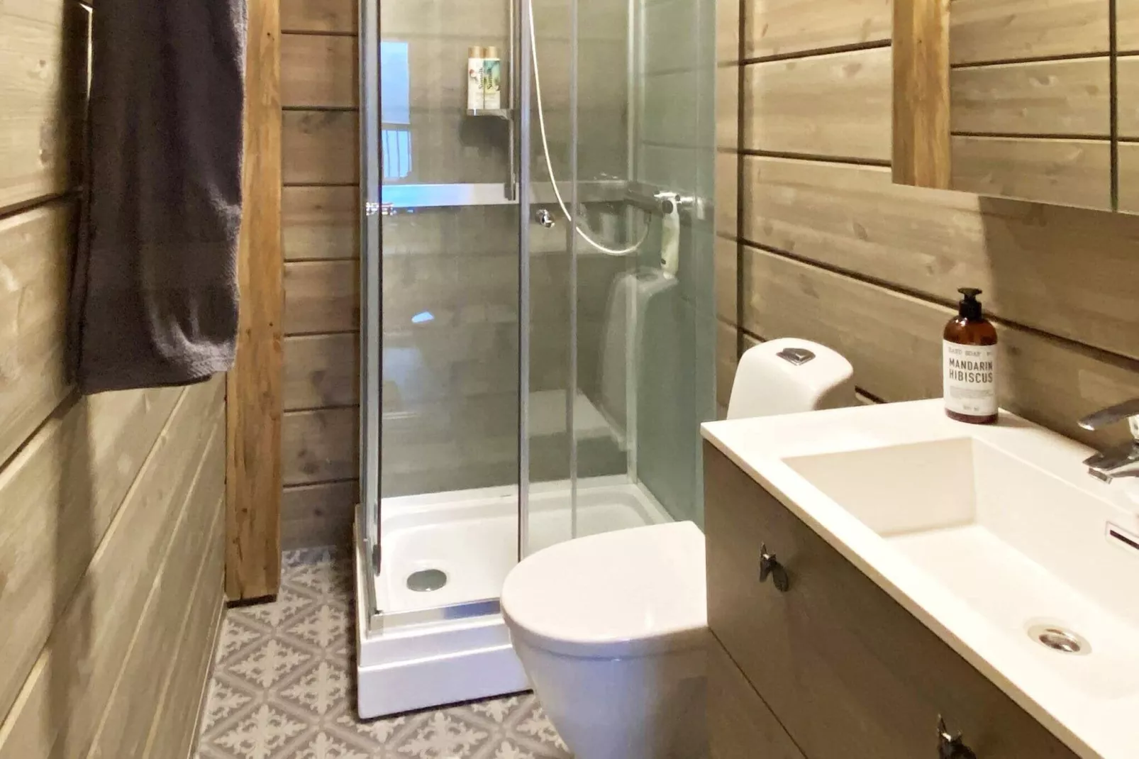 10 persoons vakantie huis in Treungen-By Traum-Binnen