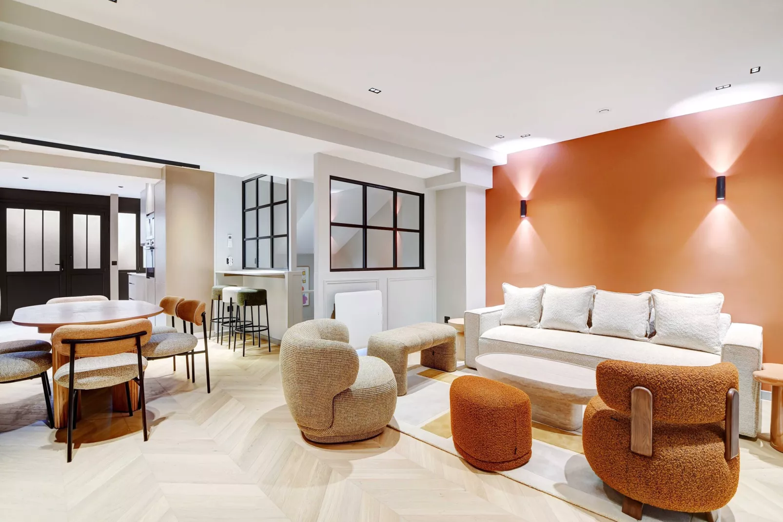 SB-6-BELLAN-Niet-getagd