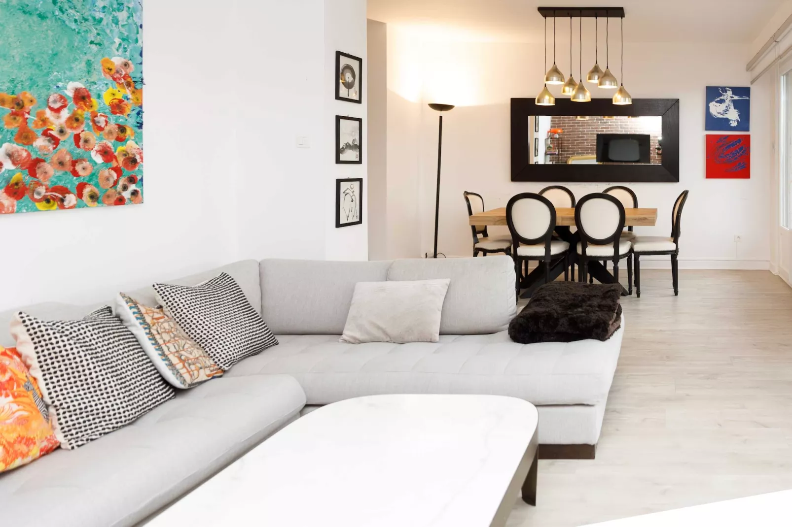 SJ-94-BOECKLIN-Niet-getagd