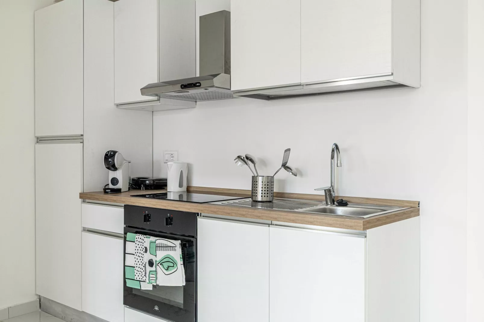 DB-27-SOTTOCONVENTO-3-Niet-getagd