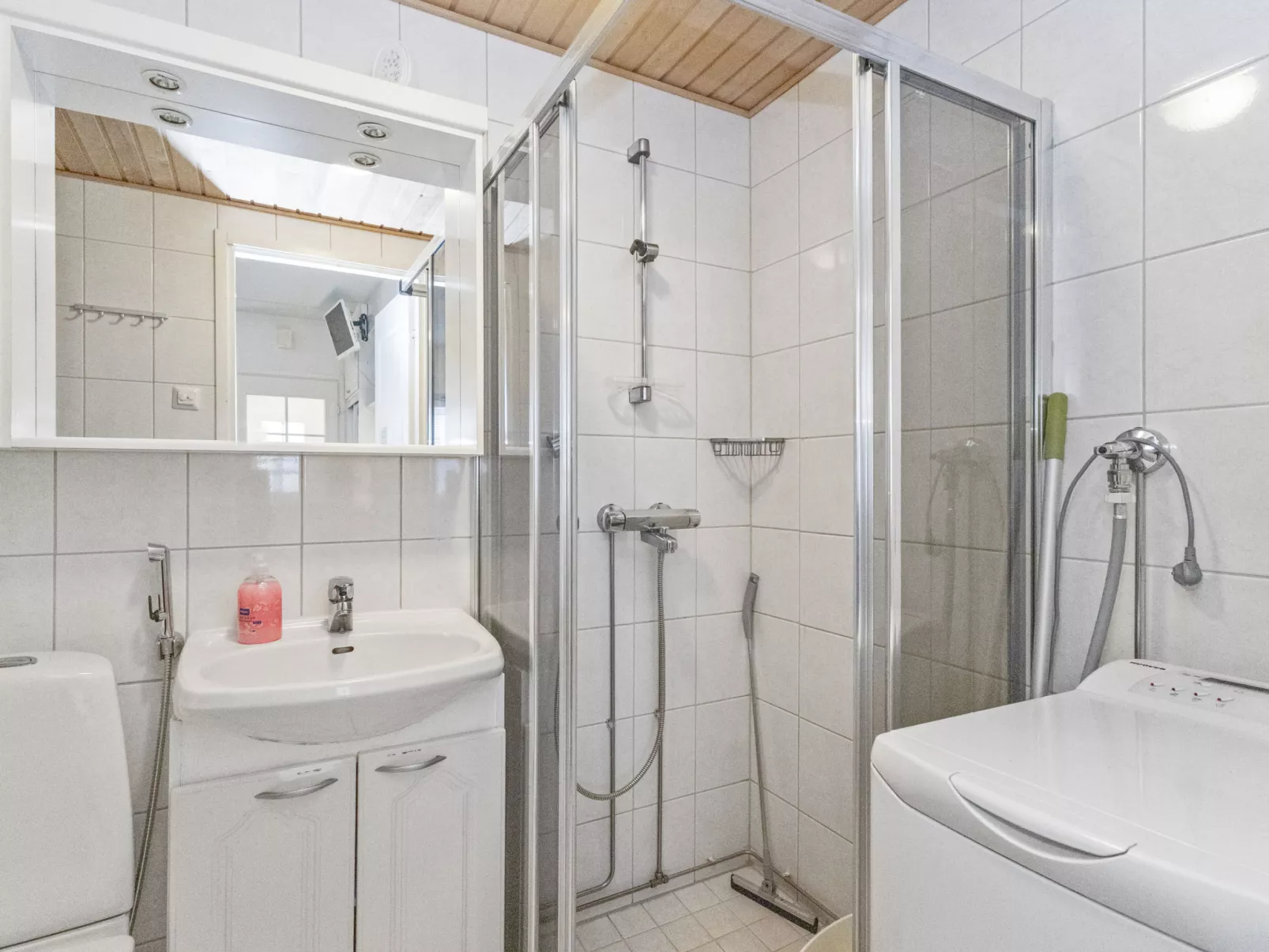 Levistar 1 as. 1108-Binnen