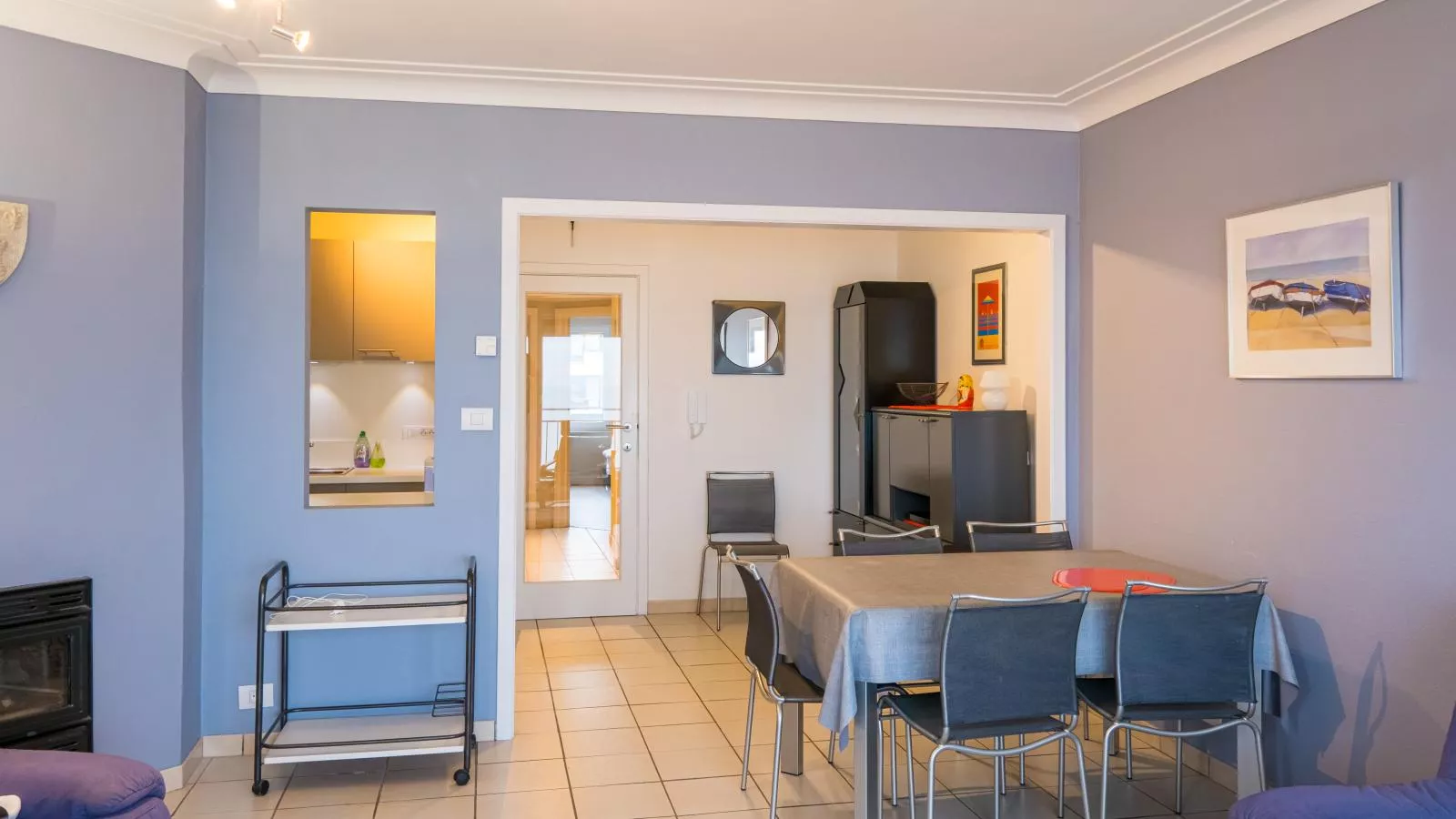 Fabiola - 0602-Binnen