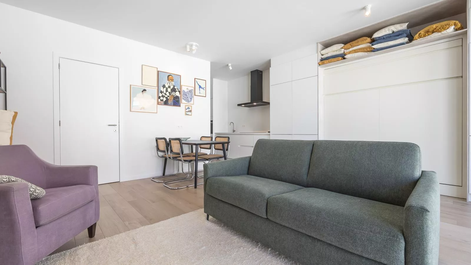 Omnia 9 - 0203-Binnen